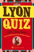 Lyon Quiz