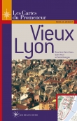 Lyon - Vieux Lyon