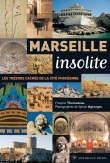 Marseille insolite