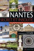Nantes secret et insolite